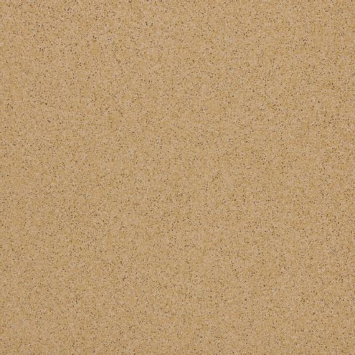 Lasselsberger TAURUS GRANIT GOBI NAT. main image