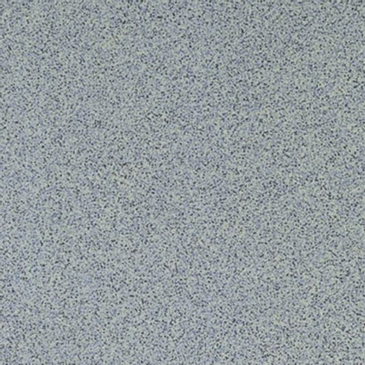 Lasselsberger TAURUS GRANIT BISKAY NAT. main image