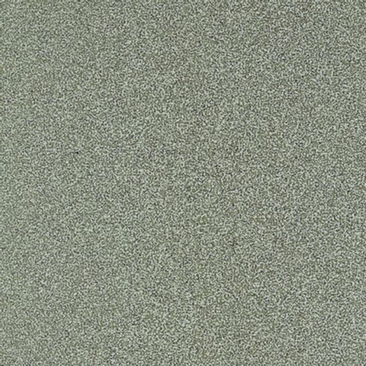 Lasselsberger TAURUS GRANIT OAZA NAT. main image