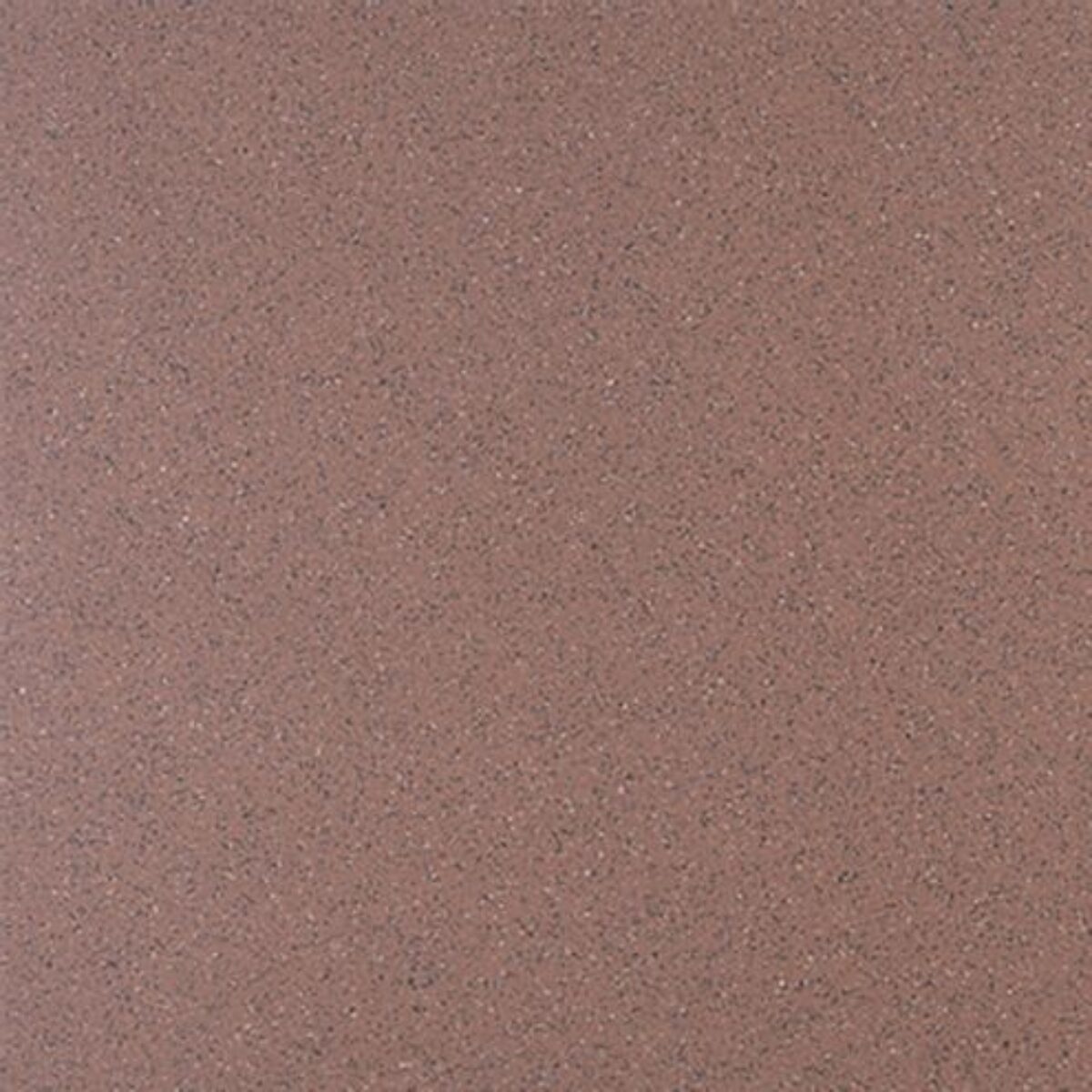 Lasselsberger TAURUS GRANIT JURA NAT. main image