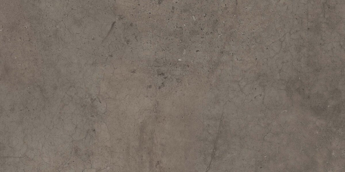 Flaviker HYPER 20 MM TAUPE STRUCT. main image