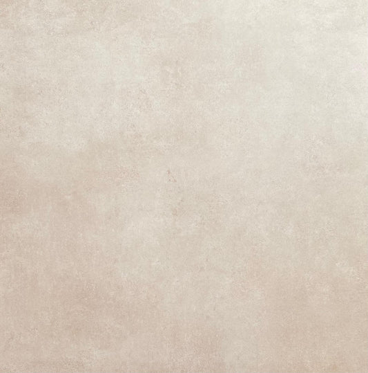 Tokio Beige