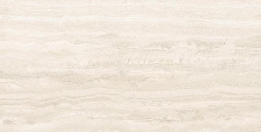 Travertine Cream