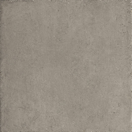 Terra Tiles METROPOL FANGO NAT. main image