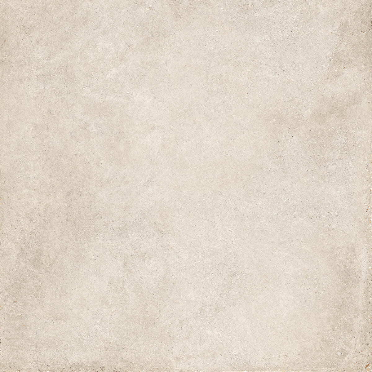 Terra Tiles METROPOL SAND NAT. main image