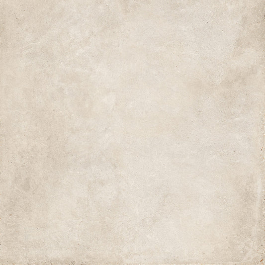 Terra Tiles METROPOL SAND NAT. main image