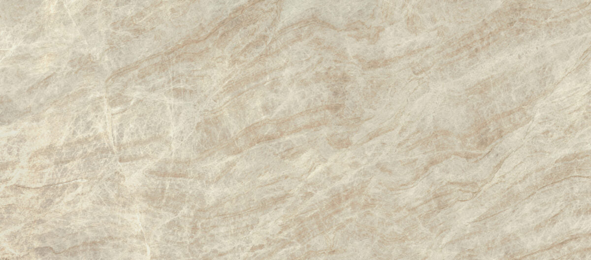 Fondovalle INFINITO 2.0 TAJ MAHAL LUX main image