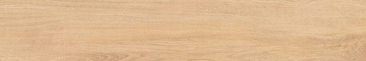Epicentr TIMBER BEIGE (MADERA) MAT main image