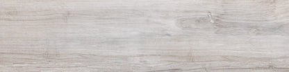 Sintesi TIMBER BIANCO NAT. main image