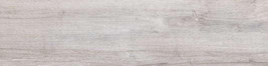 Sintesi TIMBER BIANCO NAT. main image