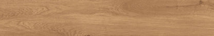 Epicentr TIMBER GOLD MAT main image