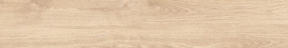 Epicentr TIMBER IVORY MAT main image