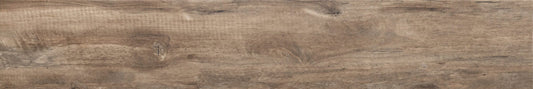 Sintesi TIMBER NOCE NAT. main image