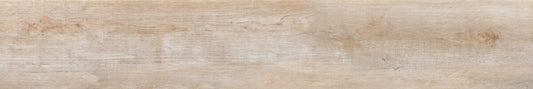 Sintesi TIMBER TORTORA NAT. main image