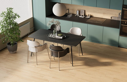 Epicentr TIMBER BEIGE (MADERA) MAT