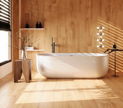 Epicentr TIMBER GOLD MAT