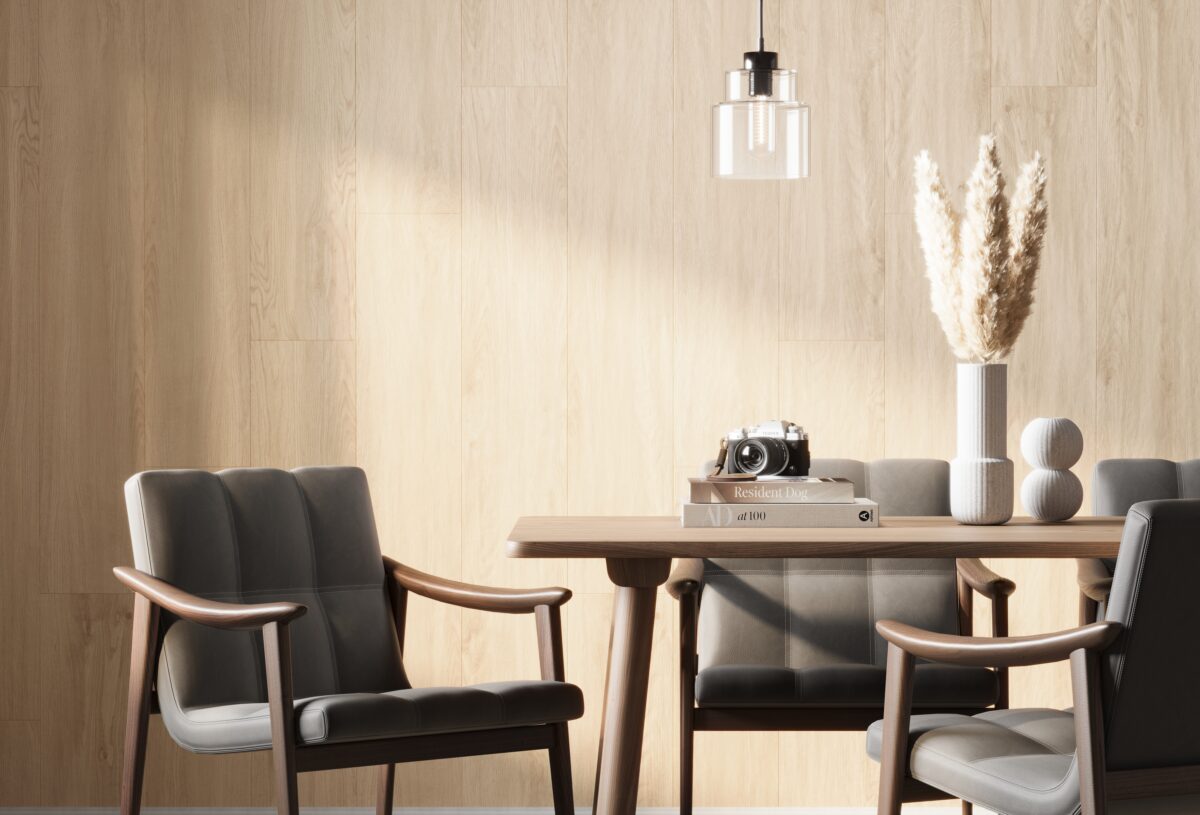 Epicentr TIMBER IVORY MAT