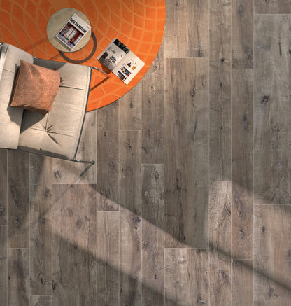 Flaviker DAKOTA TORTORA NAT.