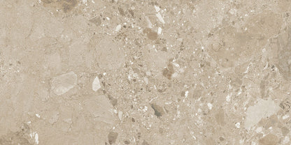 Navarti URA BEIGE NAT. main image