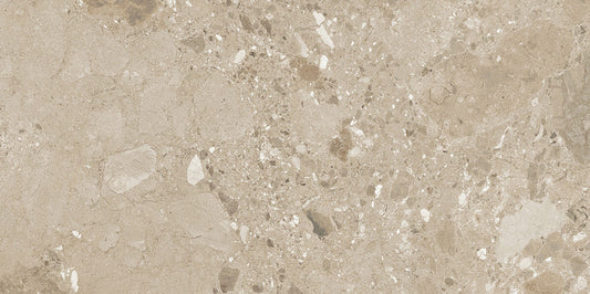 Navarti URA BEIGE NAT. main image