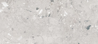 Navarti URA GREY NAT. main image