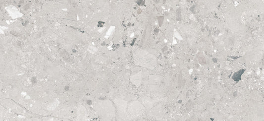 Navarti URA GREY NAT. main image