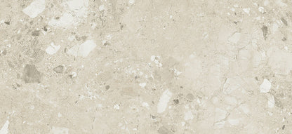 Navarti URA NATURAL NAT. main image