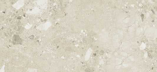 Navarti URA NATURAL NAT. main image