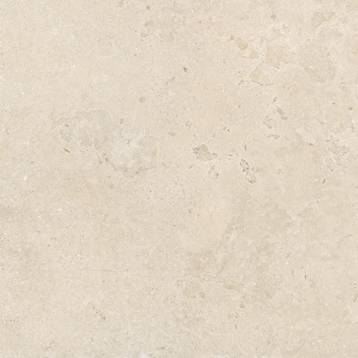 Provenza UNIQUE BOURGOGNE MINIMAL BEIGE NAT. main image