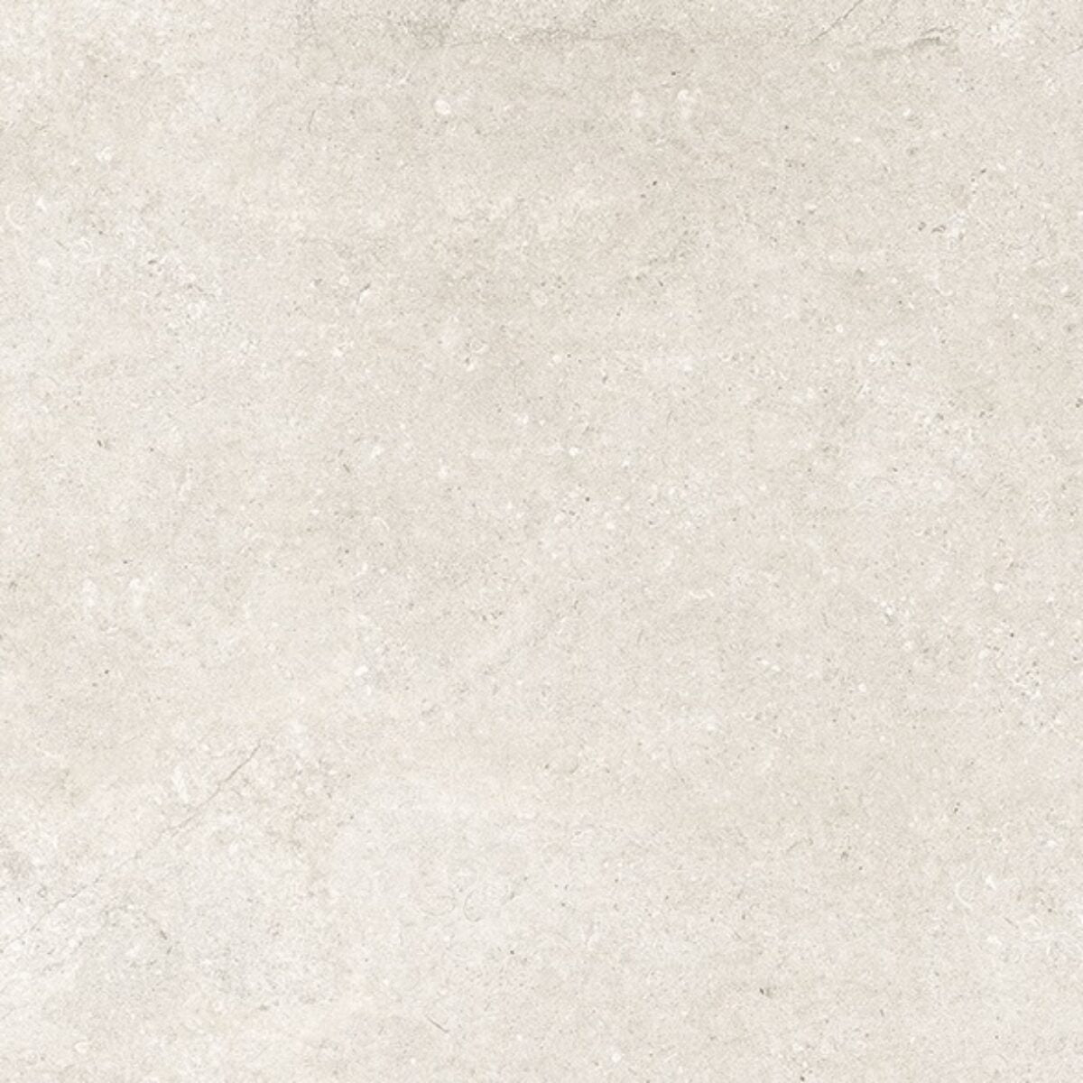 Provenza UNIQUE BOURGOGNE MINIMAL BLANC NAT. main image