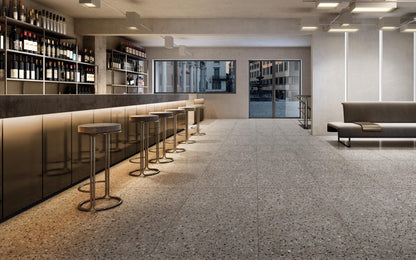 Piemme VENETIAN MARBLE FOG NAT.