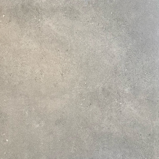 Victoria Dark Grey