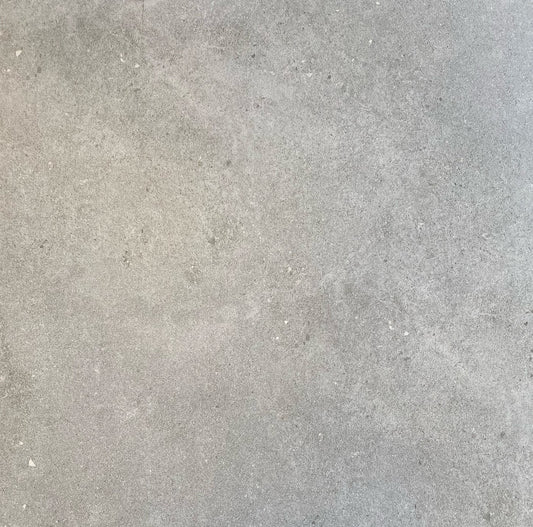 Victoria Light Grey