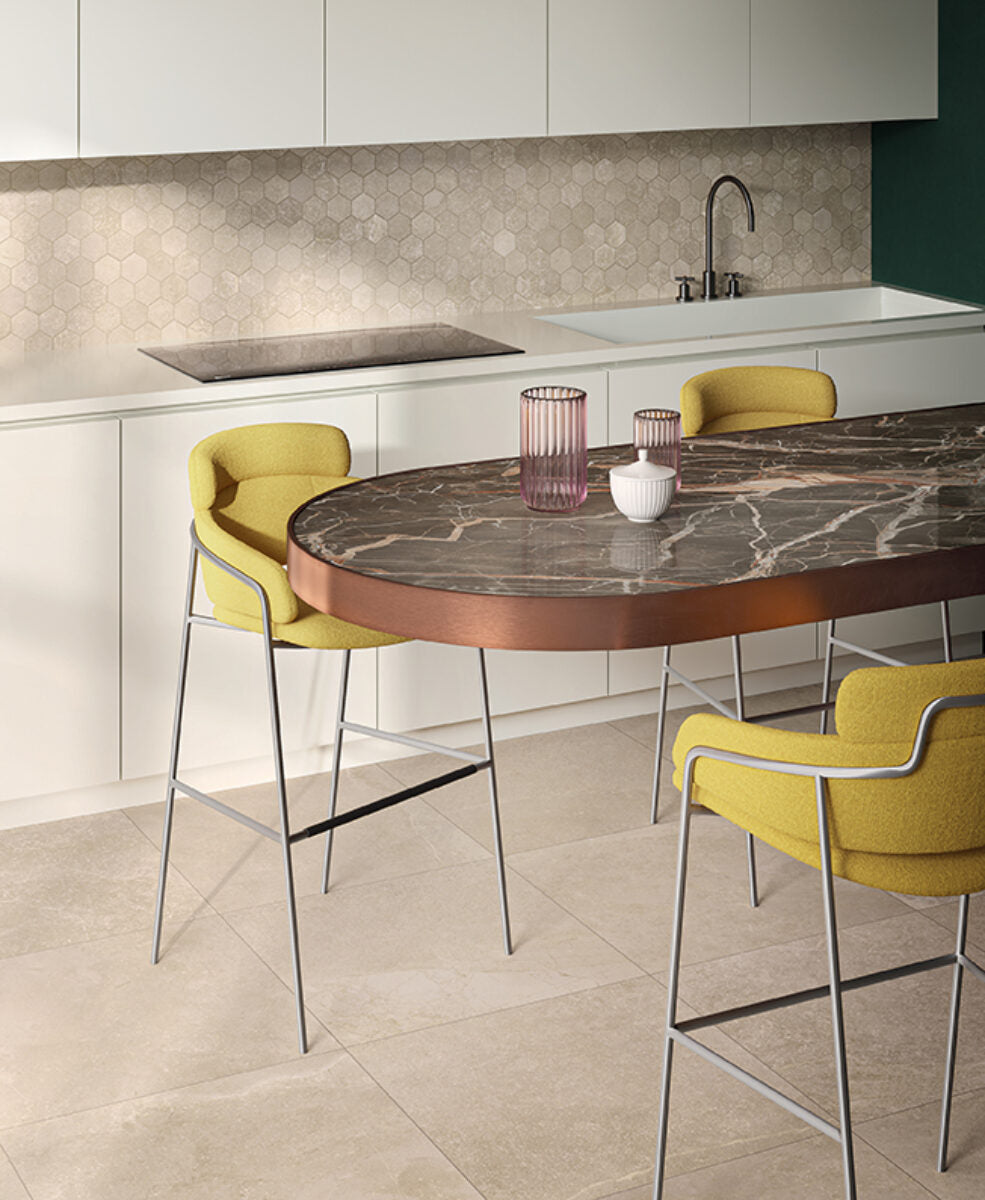 Fondovalle PLANETO VENUS NAT.