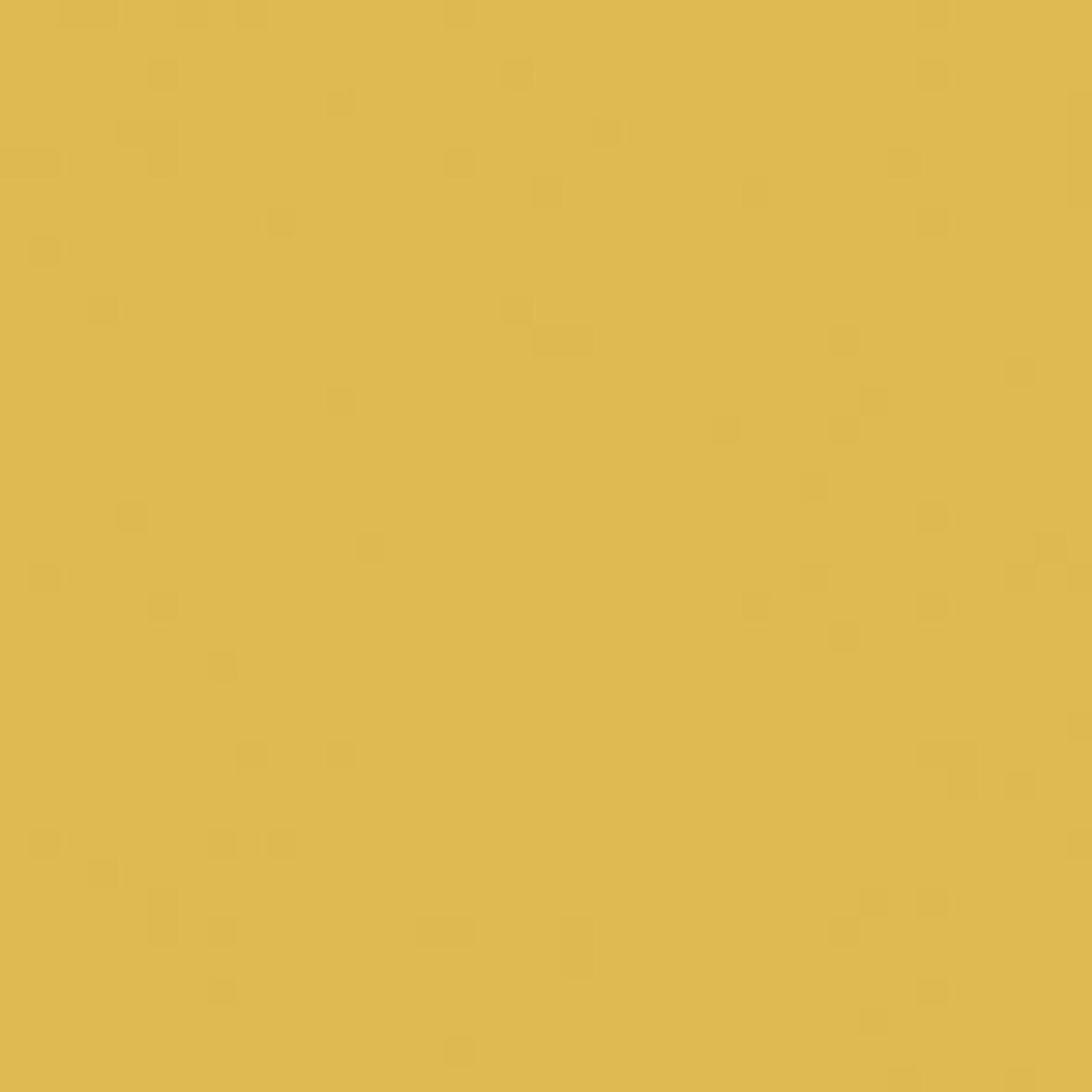 Lasselsberger COLOR ONE DONKERGEEL BLINK. main image