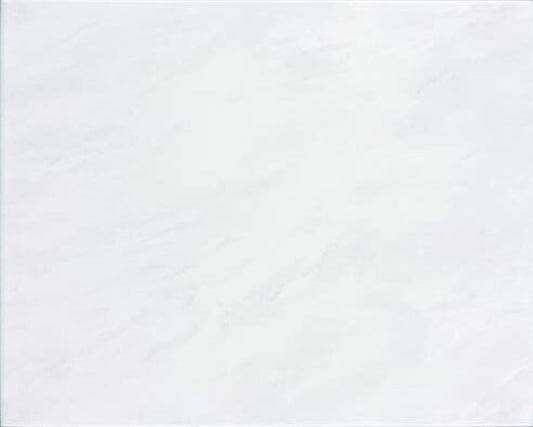 Lasselsberger UNIVERSAL GRIJS MAT main image