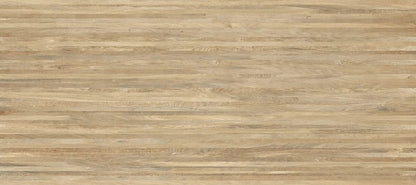 Fondovalle WOODBLOCK BRAVE STRIPY OAK NAT. main image