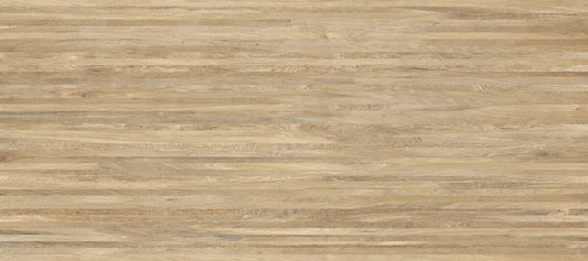 Fondovalle WOODBLOCK BRAVE STRIPY OAK NAT. main image