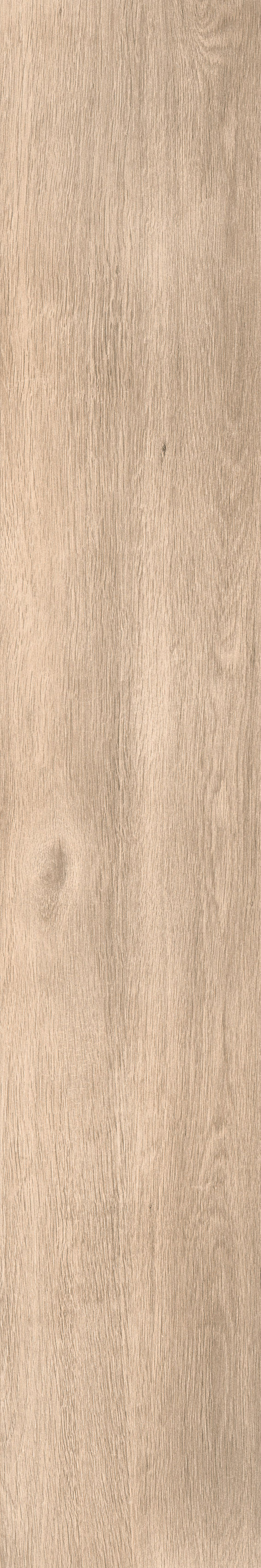 Wood Jumbo Desert - Ms