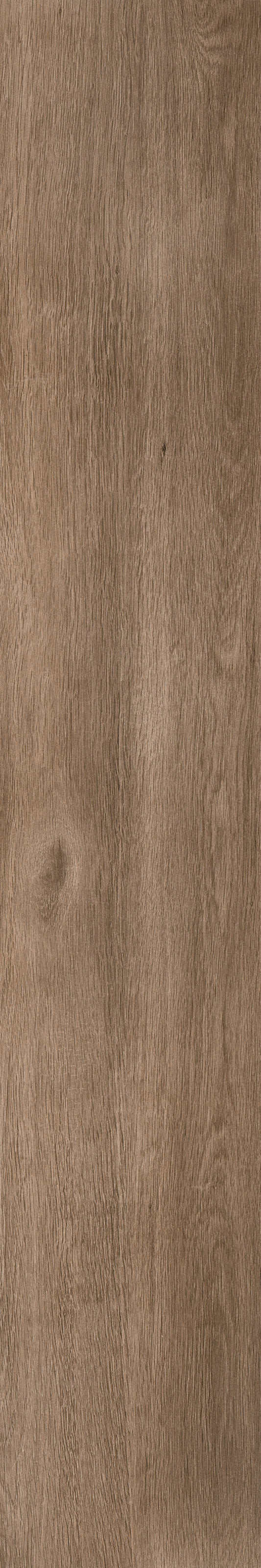 Wood Jumbo Marrone - Ms