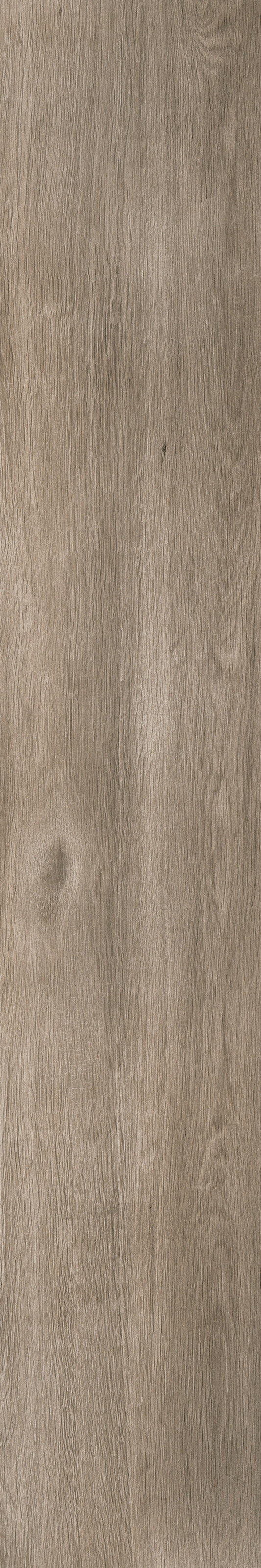 Wood Jumbo Oro - Ms