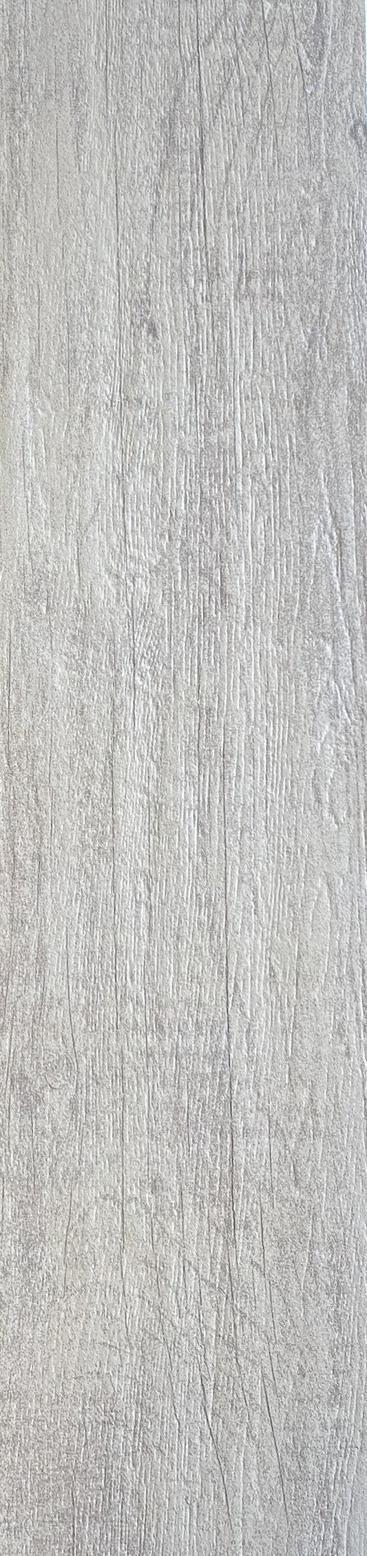 Oxford Beige