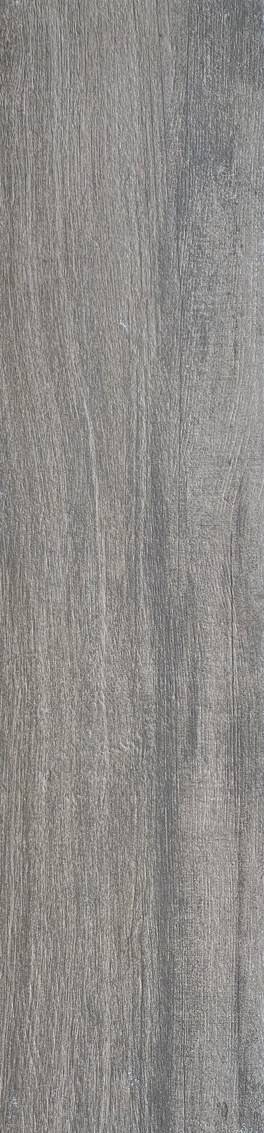 Oxford Brown