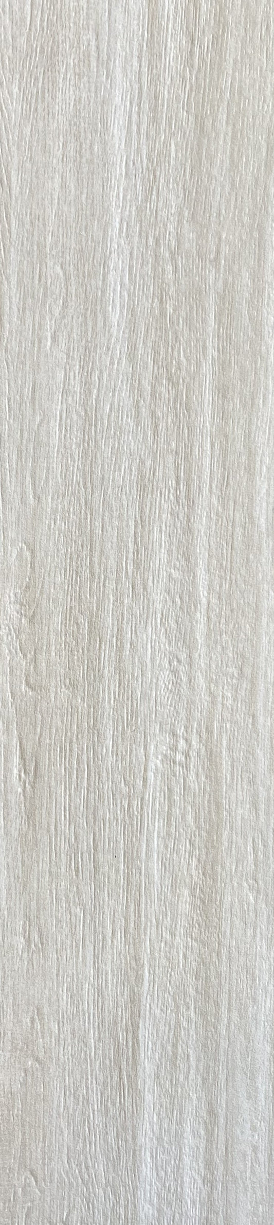 Oxford Ivory