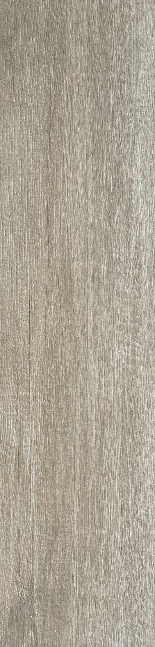 Oxford Light Grey