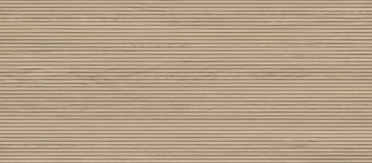 Fondovalle WOODBLOCK BALANCE GROOVE OAK NAT. main image