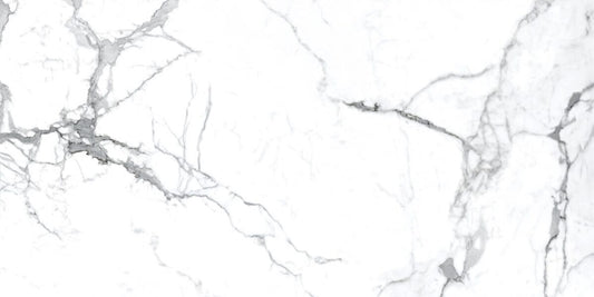 Navarti VENA ZOEY POLI main image