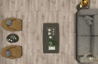 Product met meerdere afbeeldingen