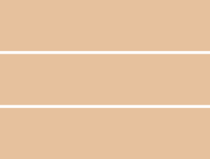Flow Punch