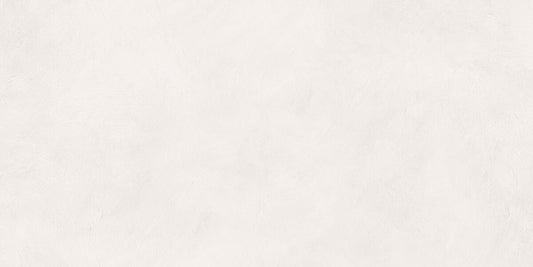 Flaviker PALETTE MILK NAT. main image